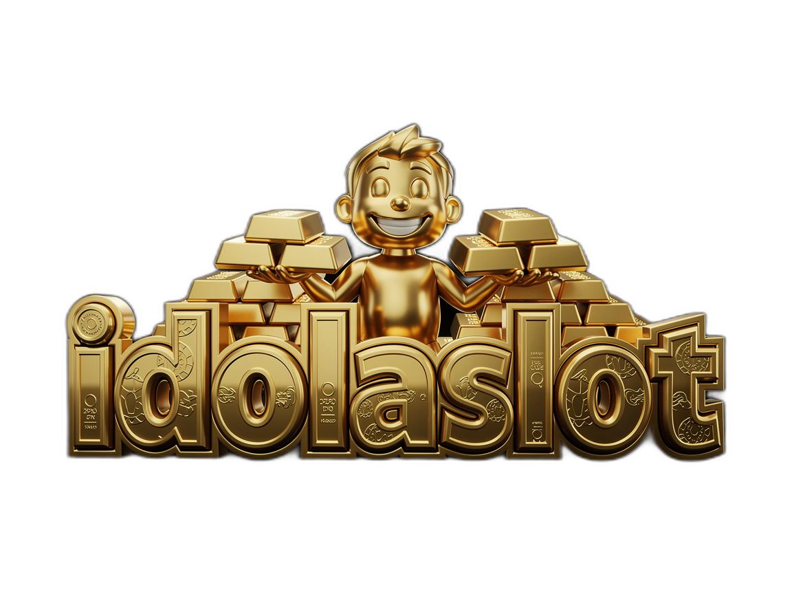 idolaslot-dev-ett.pages.dev favicon